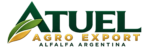 ATUEL AGRO EXPORT