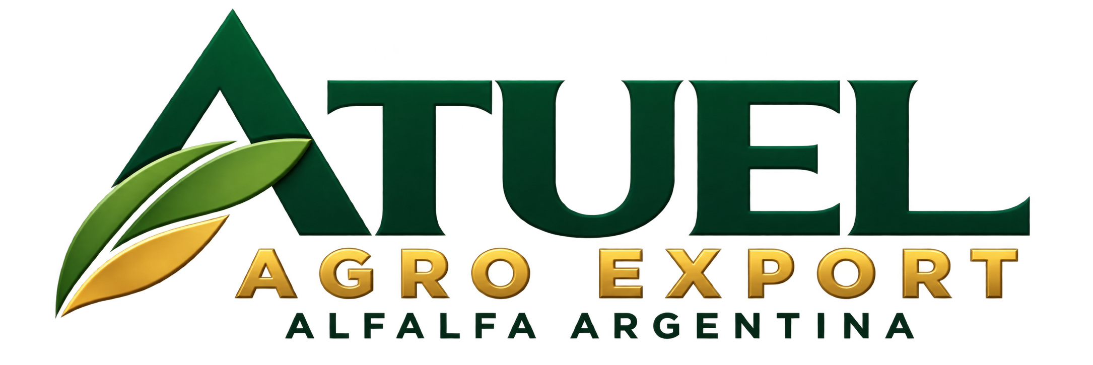ATUEL AGRO EXPORT